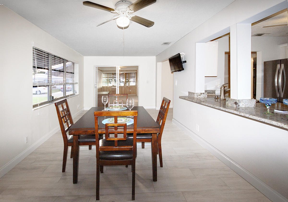 2012 Southwest Roma Way Boynton Beach, FL 33426 - Photo 7 of 19 X FR 2
