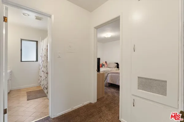 $1,395,000 | 3728 Redondo Beach Boulevard, Torrance, CA 90504