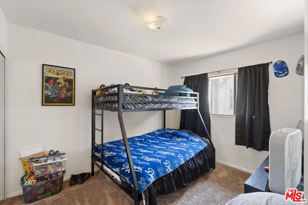 $1,395,000 | 3728 Redondo Beach Boulevard, Torrance, CA 90504
