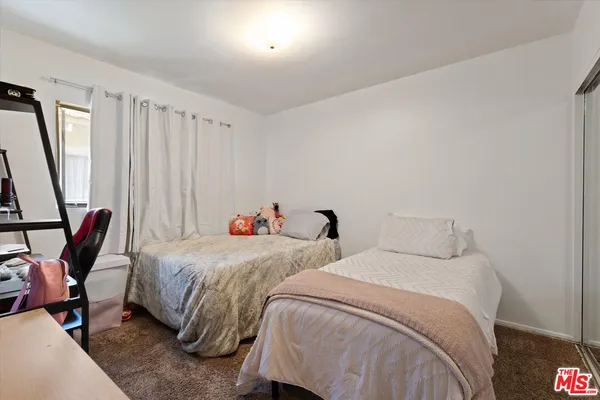 $1,395,000 | 3728 Redondo Beach Boulevard, Torrance, CA 90504