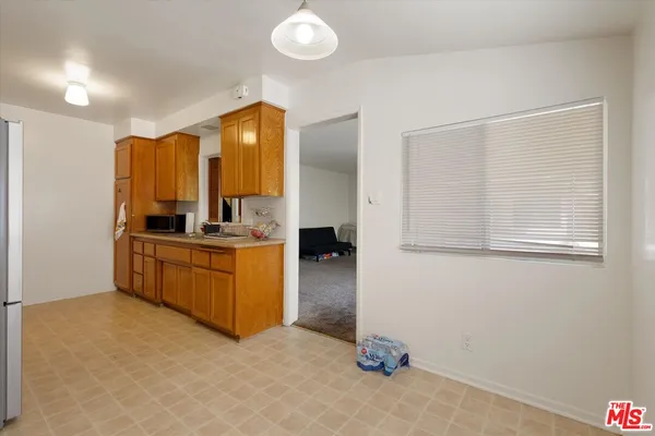 $1,395,000 | 3728 Redondo Beach Boulevard, Torrance, CA 90504