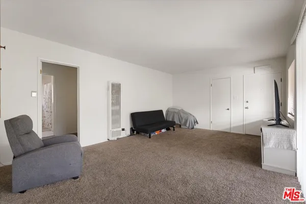 $1,395,000 | 3728 Redondo Beach Boulevard, Torrance, CA 90504