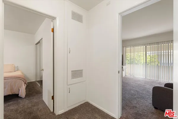 $1,395,000 | 3728 Redondo Beach Boulevard, Torrance, CA 90504