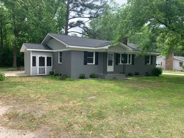 $1,200 | 716 Richmond Road, Rockingham, NC 28379