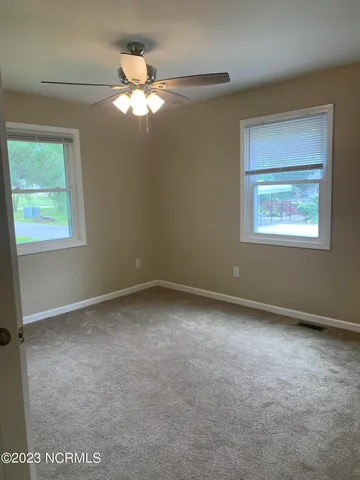 $1,200 | 716 Richmond Road, Rockingham, NC 28379