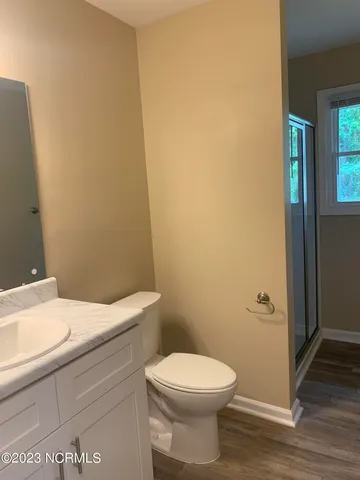 $1,200 | 716 Richmond Road, Rockingham, NC 28379