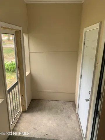 $1,200 | 716 Richmond Road, Rockingham, NC 28379