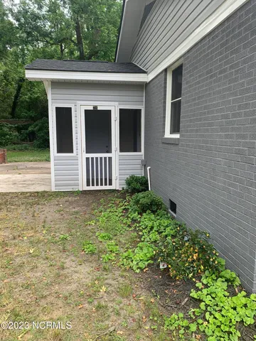 $1,200 | 716 Richmond Road, Rockingham, NC 28379