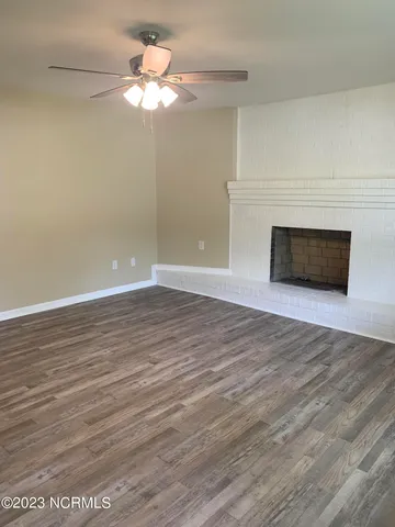 $1,200 | 716 Richmond Road, Rockingham, NC 28379