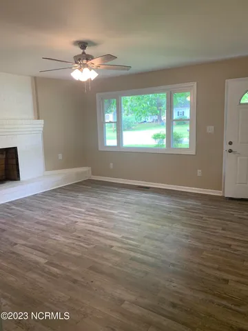 $1,200 | 716 Richmond Road, Rockingham, NC 28379