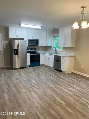 $1,200 | 716 Richmond Road, Rockingham, NC 28379