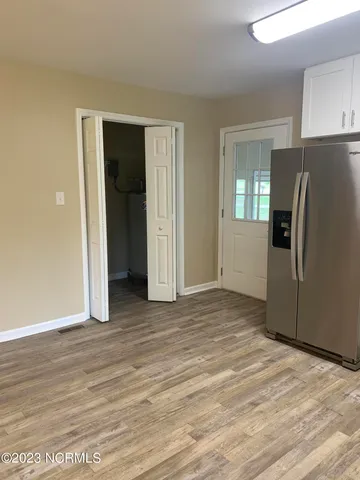 $1,200 | 716 Richmond Road, Rockingham, NC 28379