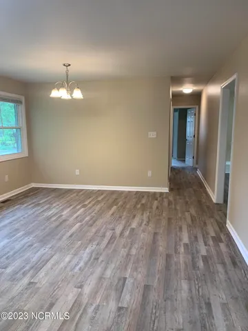 $1,200 | 716 Richmond Road, Rockingham, NC 28379