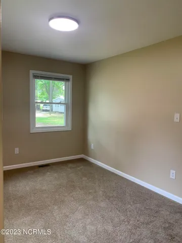 $1,200 | 716 Richmond Road, Rockingham, NC 28379