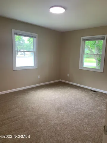 $1,200 | 716 Richmond Road, Rockingham, NC 28379