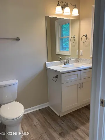 $1,200 | 716 Richmond Road, Rockingham, NC 28379