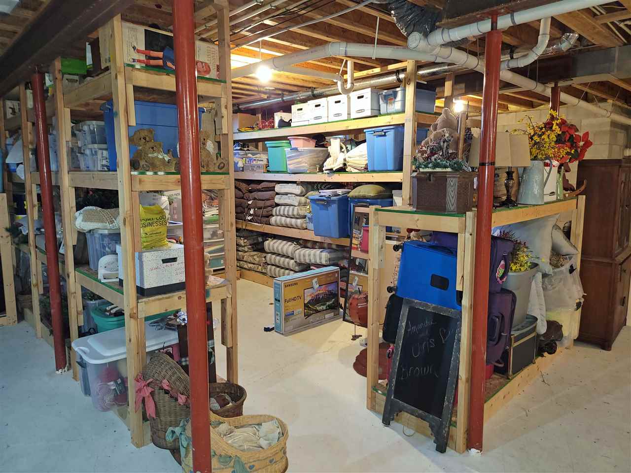 9386 Gary Road Chesaning, MI 48616 - Photo 53 of 58 Gallery Image 53