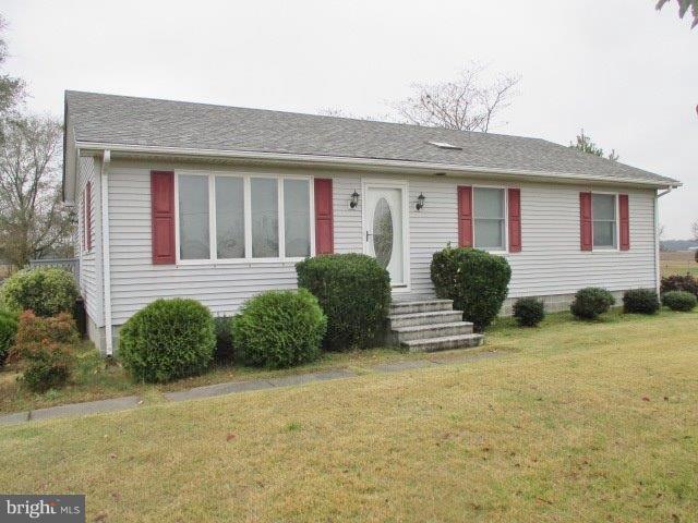 28910 Oneals Road Seaford, DE 19973 - Photo 1 of 12 Gallery Image 1