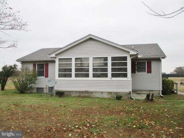 28910 Oneals Road Seaford, DE 19973 - Photo 2 of 12 Gallery Image 2