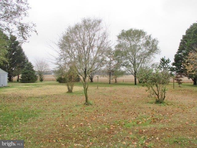 28910 Oneals Road Seaford, DE 19973 - Photo 11 of 12 Gallery Image 11