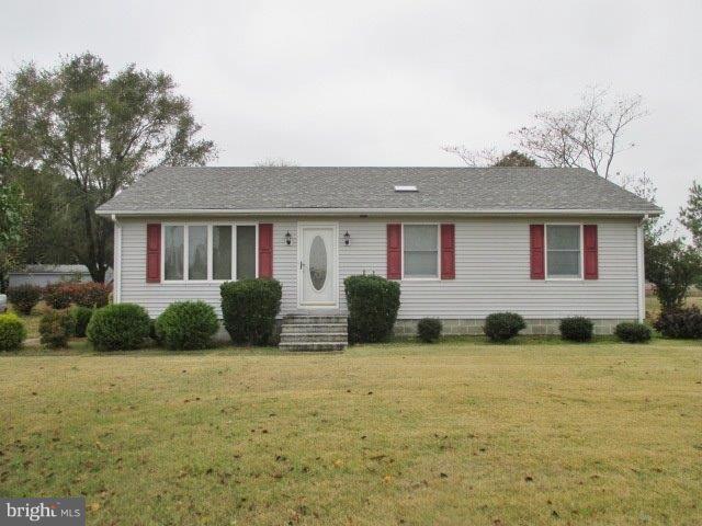 28910 Oneals Road Seaford, DE 19973 - Photo 12 of 12 Gallery Image 12