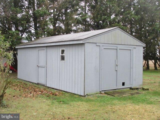 28910 Oneals Road Seaford, DE 19973 - Photo 3 of 12 Gallery Image 3