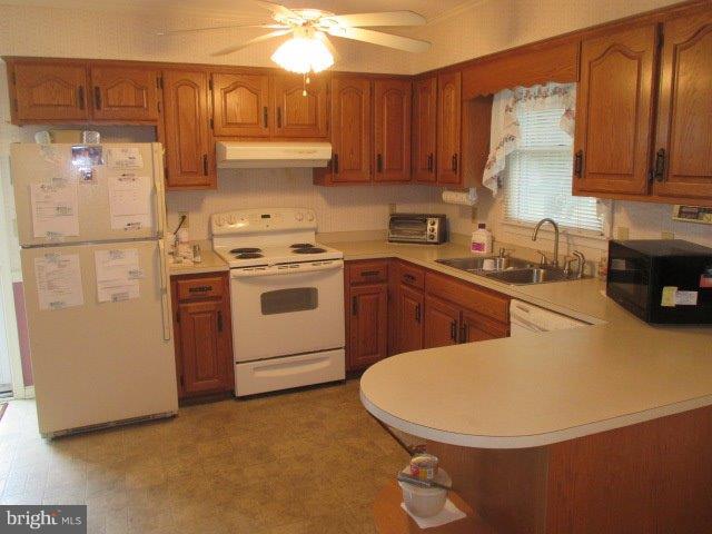 28910 Oneals Road Seaford, DE 19973 - Photo 4 of 12 Gallery Image 4