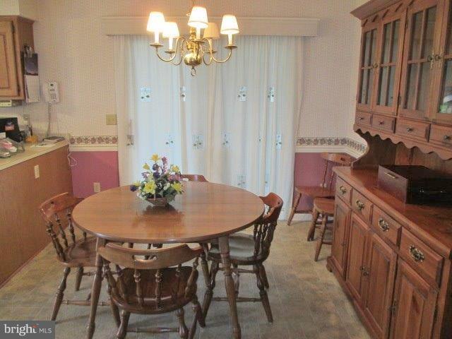 28910 Oneals Road Seaford, DE 19973 - Photo 5 of 12 Gallery Image 5
