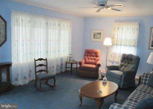 28910 Oneals Road Seaford, DE 19973 - Photo 6 of 12 Gallery Image 6