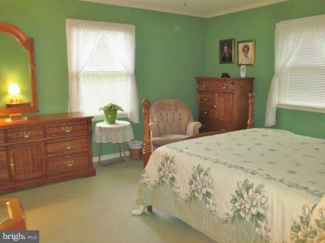 28910 Oneals Road Seaford, DE 19973 - Photo 7 of 12 Gallery Image 7