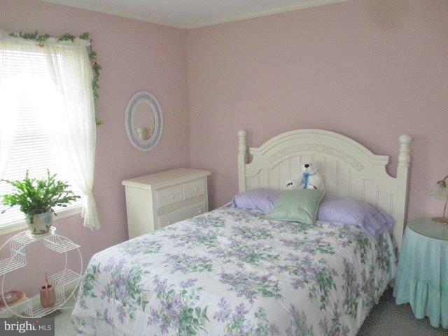 28910 Oneals Road Seaford, DE 19973 - Photo 8 of 12 Gallery Image 8