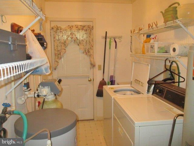 28910 Oneals Road Seaford, DE 19973 - Photo 10 of 12 Gallery Image 10