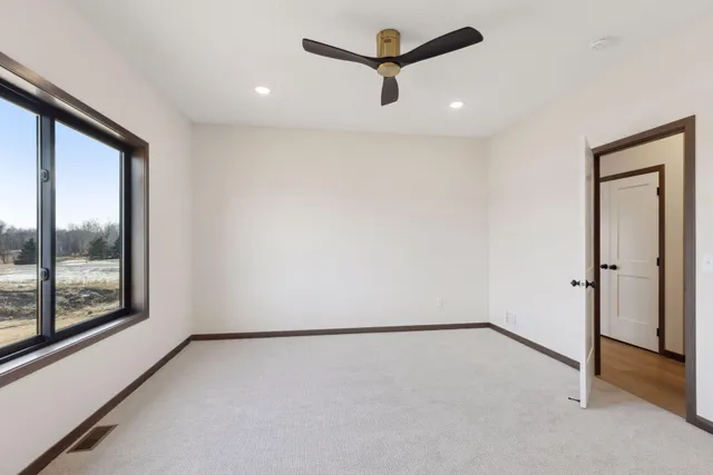 $620,000 | 21933 Edison Street Northeast, East Bethel, MN 55011