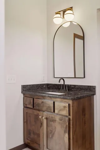 $620,000 | 21933 Edison Street Northeast, East Bethel, MN 55011