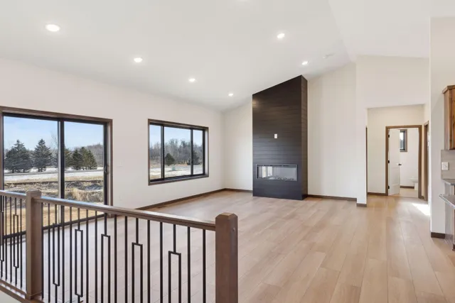 $620,000 | 21933 Edison Street Northeast, East Bethel, MN 55011