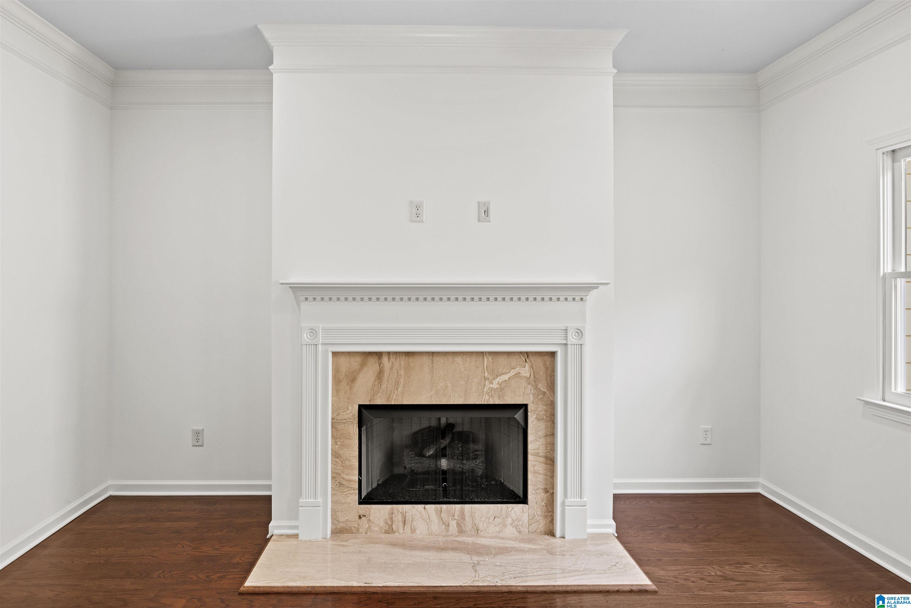 46187 Portobello Road, Unit 46187 Birmingham, AL 35242 - Photo 12 of 45