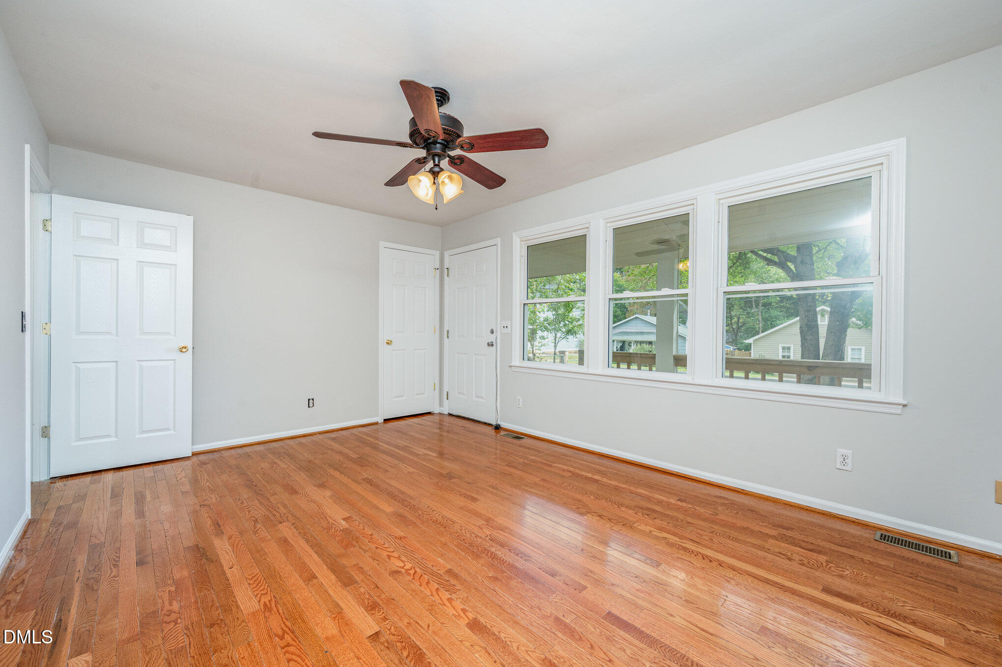 419 North Allen Road Wake Forest, NC 27587 - Photo 13 of 26 007_dsc_3462-edit_868