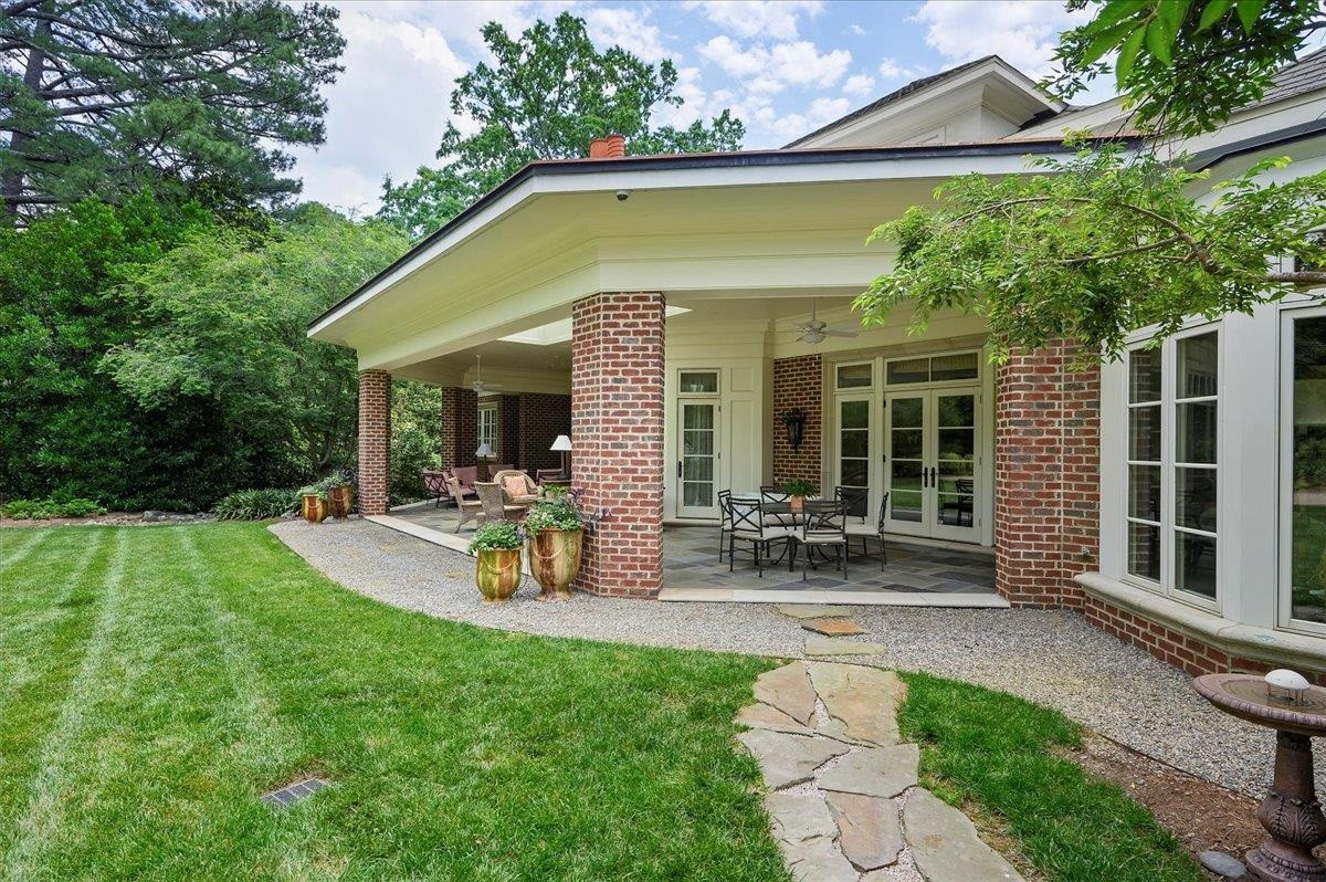 3300 Avon Road Durham, NC 27707 - Photo 47 of 67 Photo 47