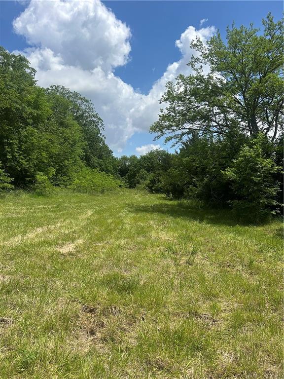 2630 Reno Road Ottawa, KS 66067 - Photo 8 of 14