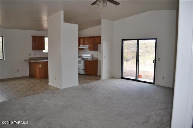 918 Cerrado Sanchez Rio Rico, AZ 85648 - Photo 7 of 25