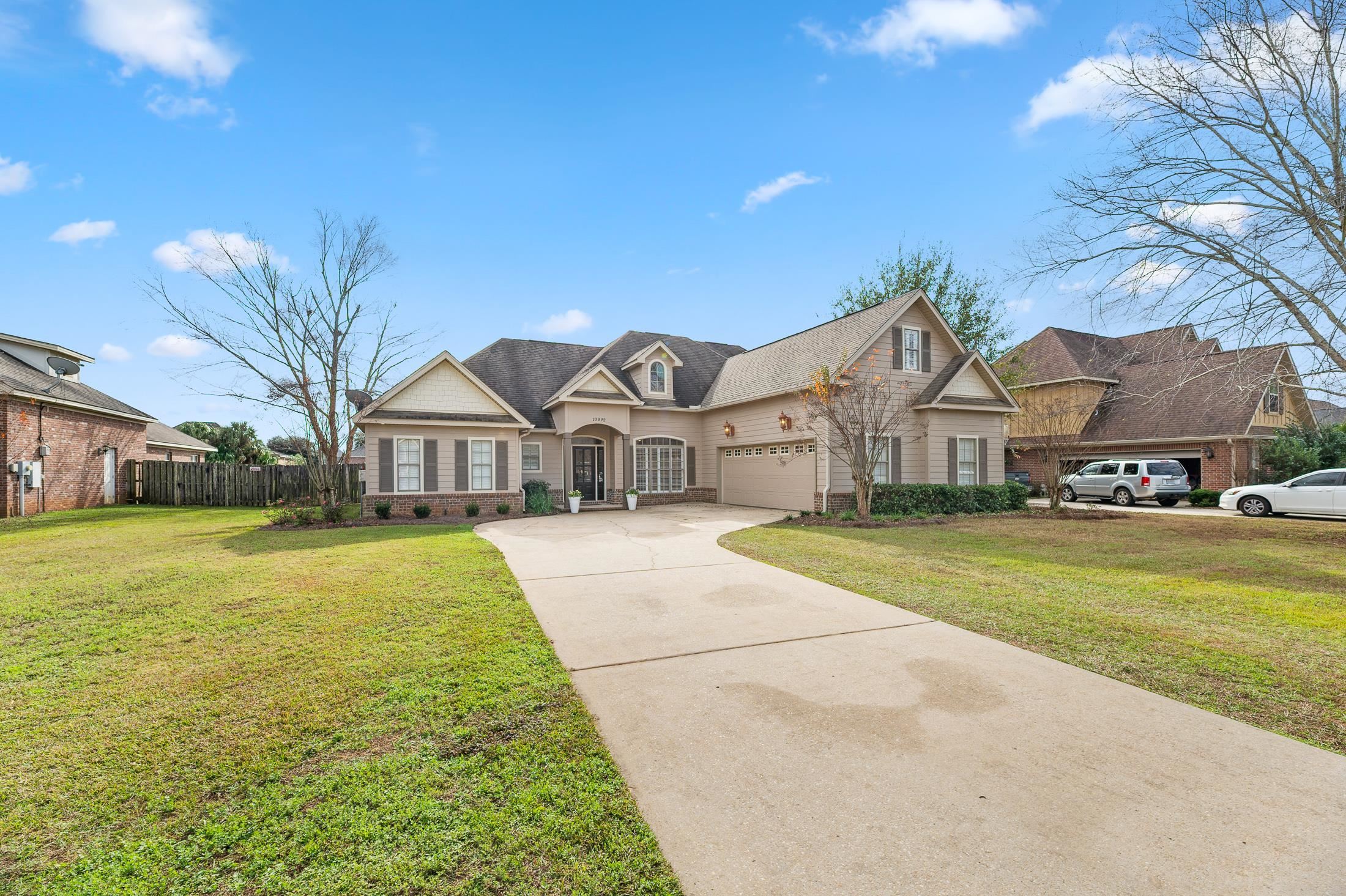 10892 Elysian Circle Daphne, AL 36526 - Photo 3 of 40