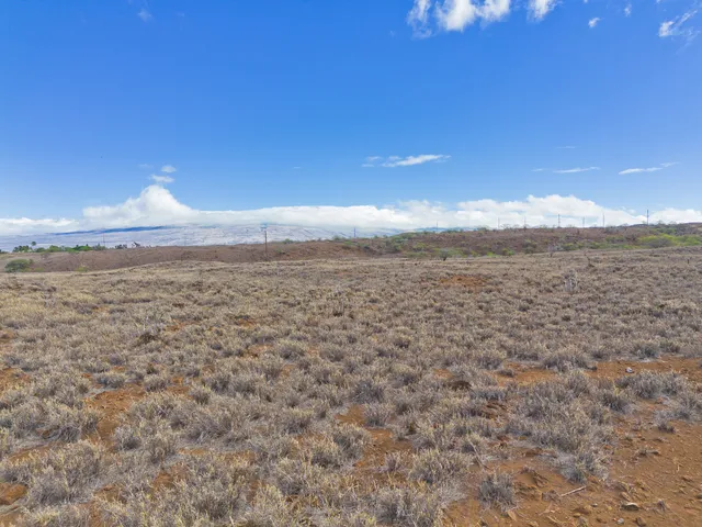 a view of beach and ocean