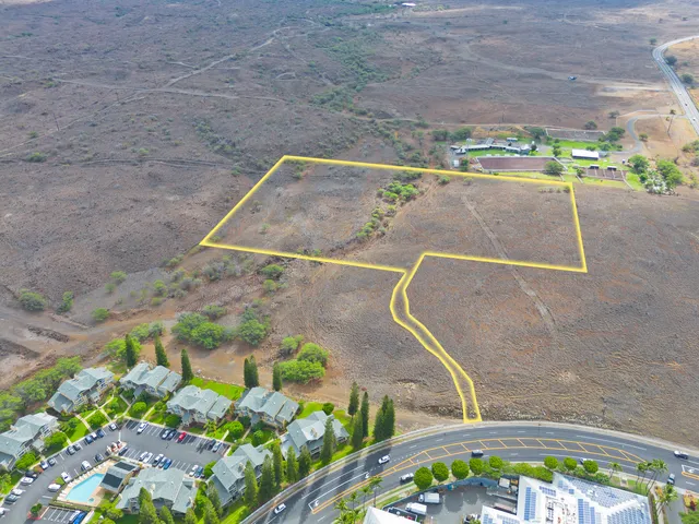 a view of a basket ball ground