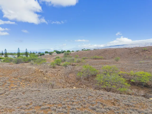 a view of ocean view with beach