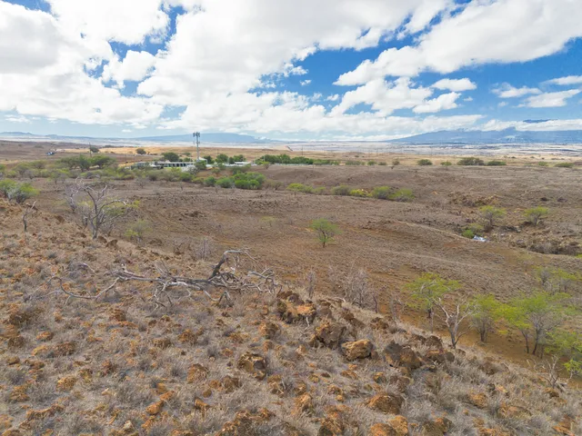 $1,799,999 | 68-1529 Lot 9 Auwaiakekua Place, Waikoloa, HI 96738