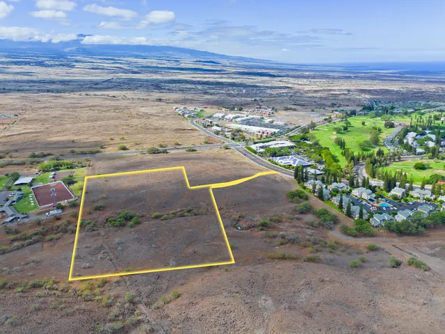 a view of ocean view