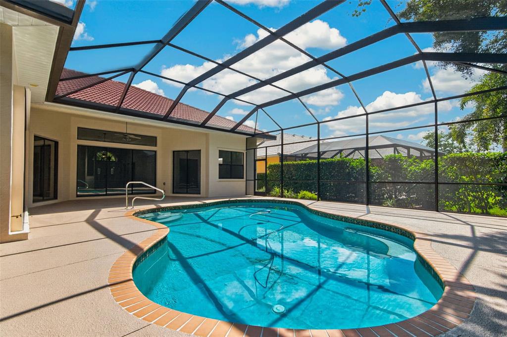 679 Sawgrass Bridge Road Venice, FL 34292 - Photo 63 of 88 Gallery Image 63