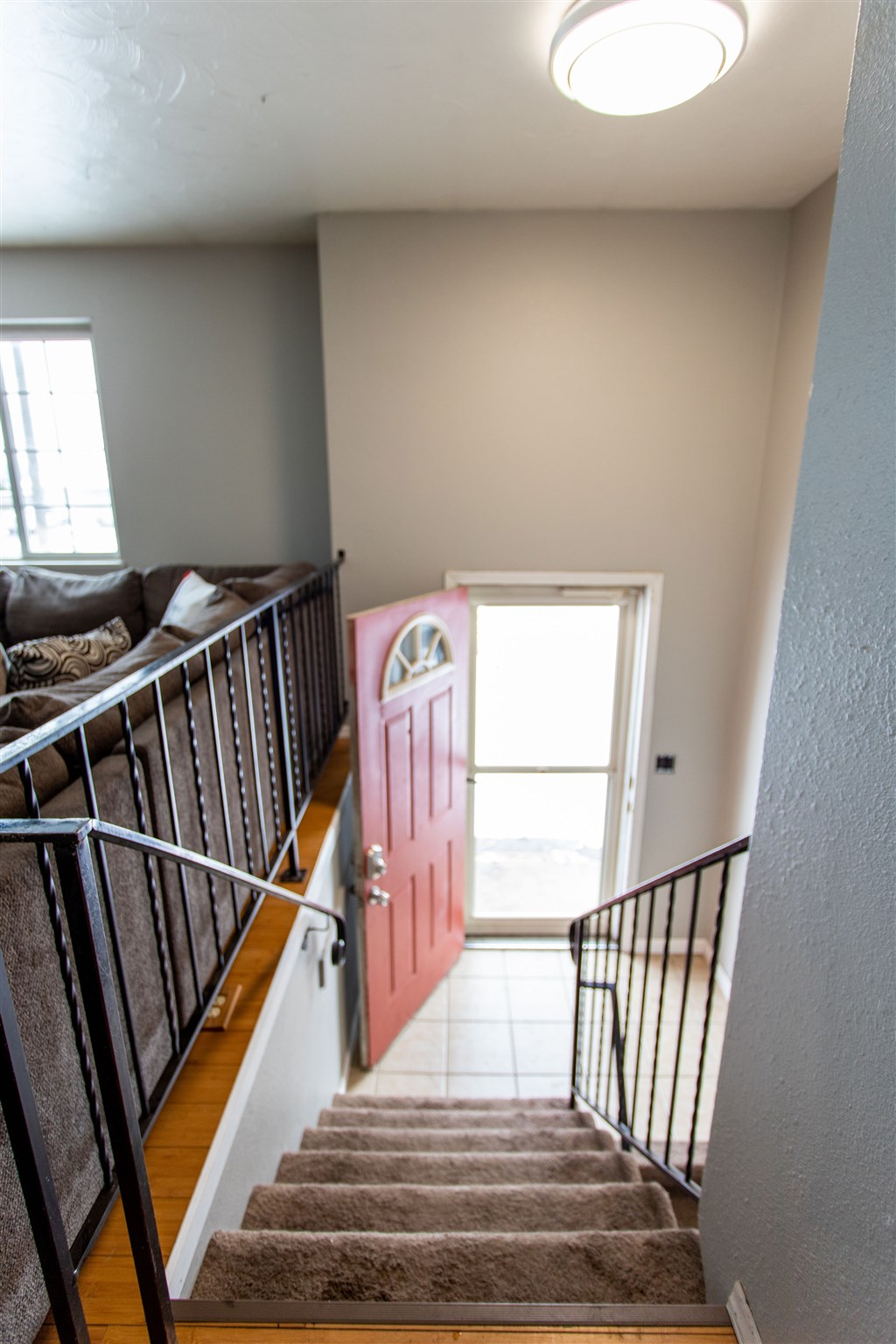 1909 North Balfour Road Spokane Valley, WA 99206 - Photo 2 of 23 Gallery Image 2