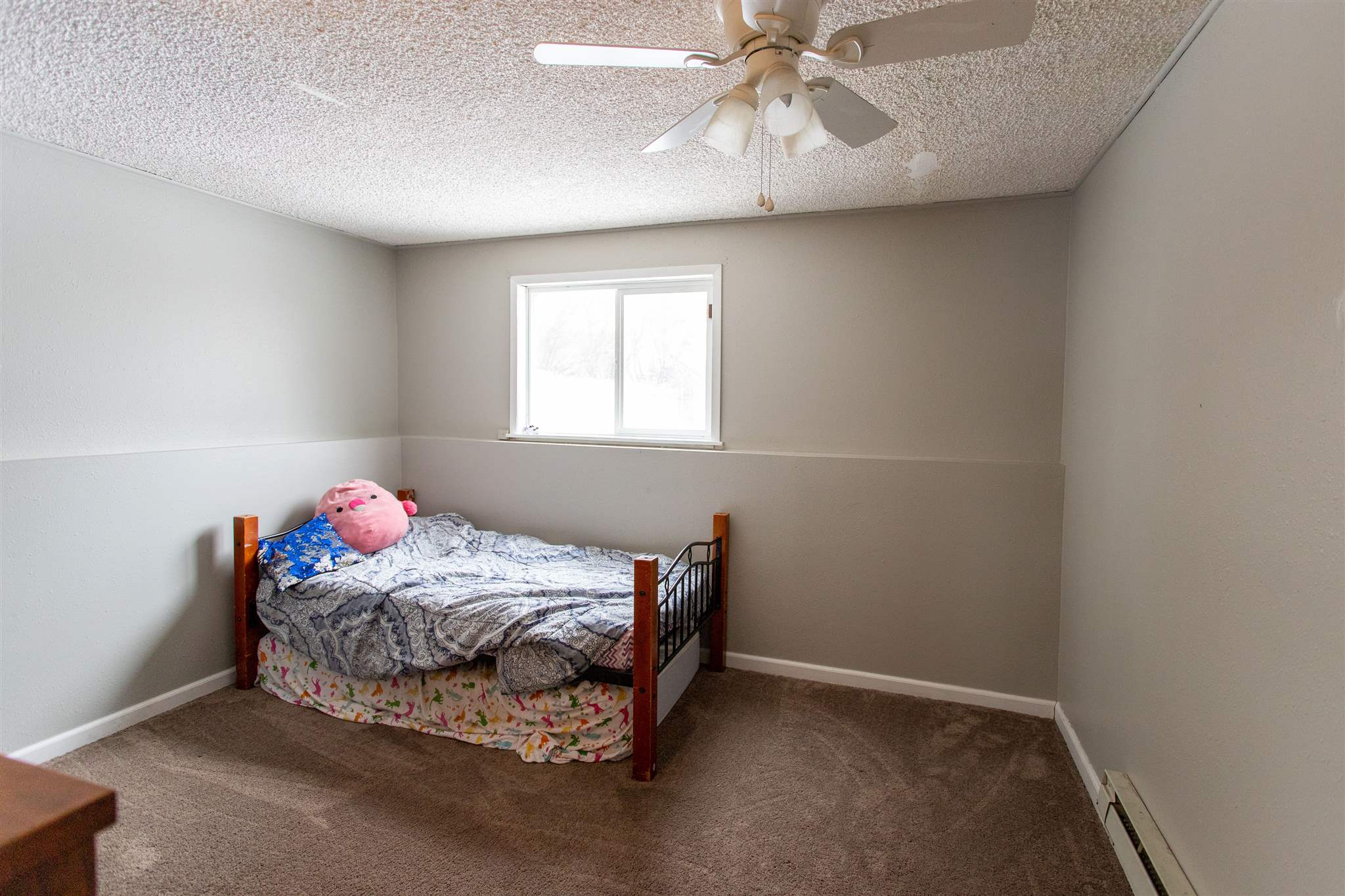 1909 North Balfour Road Spokane Valley, WA 99206 - Photo 11 of 23 Gallery Image 11