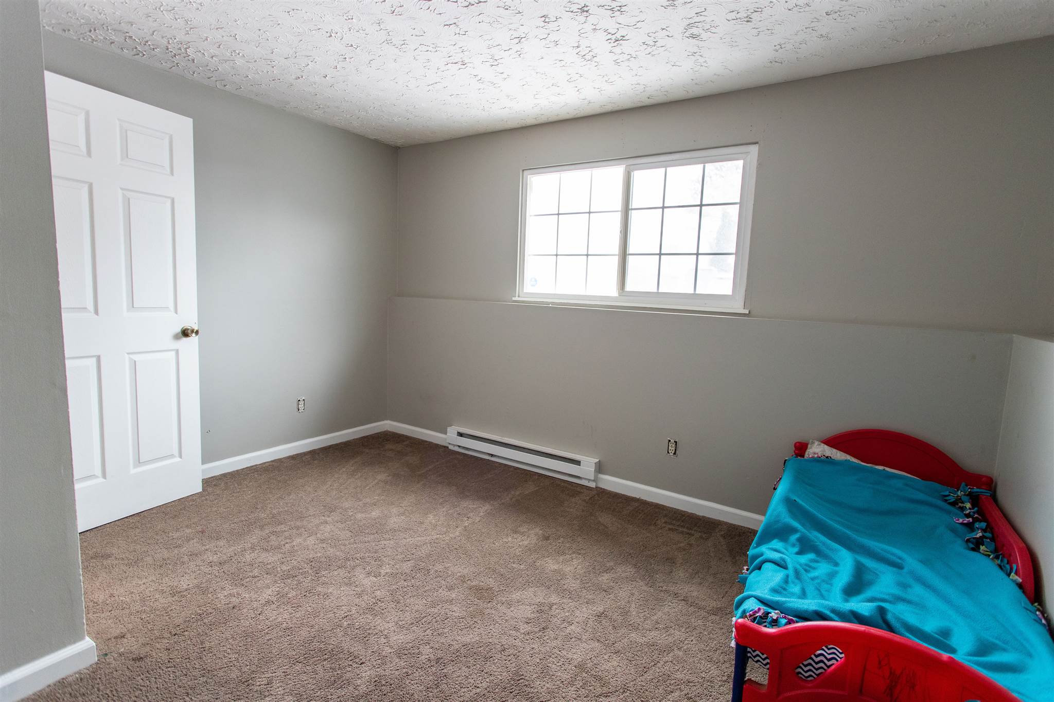 1909 North Balfour Road Spokane Valley, WA 99206 - Photo 12 of 23 Gallery Image 12